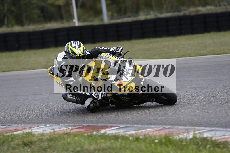 /Archiv-2023/62 16.08.2023 TZ Motosport ADR/Gruppe rot/744